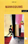 ياسين عدنان : Mannequins