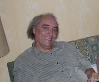 واسيني الأعرج