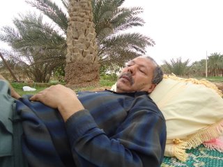 عثمان لوصيف الشاعر