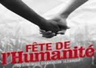 Meriech ,fête de l’humanité مرياش في عيد الإنسانية